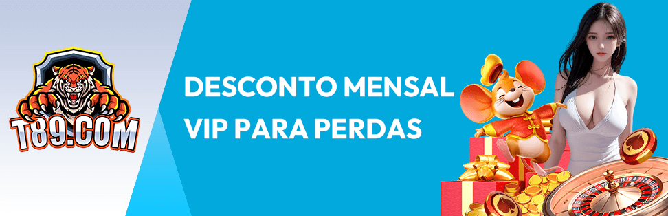 consultores de aposta ganha das casas